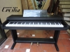 piano-kawai-pw170m-piano-nhat-ban - ảnh nhỏ  1