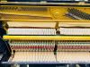 dan-piano-co-yamaha-u1h-piano-nhat-ban - ảnh nhỏ 2