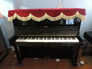 Piano cơ Kawai K35 | Piano Nhật Bản