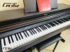 piano-dien-kawai-pw950-piano-dien-nhat-ban - ảnh nhỏ 2