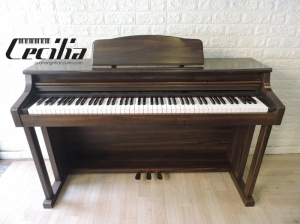 Piano Columbia EP-3600 | Nhạc cụ Cecilia