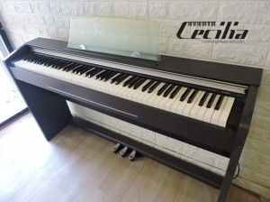 Đàn Piano điện Casio PX720