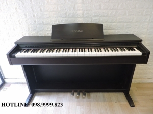 Đàn Piano điện Casio AP26 - Piano Cecilia