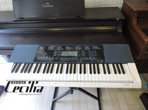 Organ Casio CTK-4200 | Organ mới 95%