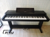 dan-piano-dien-kawai-pw260mr-piano-dien-nhat-ban - ảnh nhỏ  1