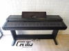 dan-piano-dien-kawai-pw260mr-piano-dien-nhat-ban - ảnh nhỏ 2