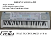 dan-organ-casio-lk203-organ-cu-nhat-ban - ảnh nhỏ  1