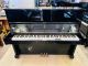 Đàn Piano cơ Yamaha U1E - Piano cơ Nhật Bản