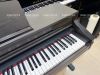 piano-kawai-pw610-piano-dien-gia-re - ảnh nhỏ 2