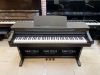 piano-kawai-pw610-piano-dien-gia-re - ảnh nhỏ 3