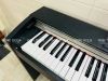dan-piano-dien-casio-px730-piano-dien-gia-re - ảnh nhỏ 2