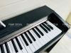 dan-piano-dien-casio-px730-piano-dien-gia-re - ảnh nhỏ 3