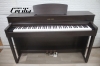 piano-yamaha-sclp5350-nhat-piano-cao-cap - ảnh nhỏ  1