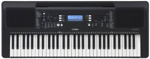 Organ Yamaha E373 | cây đàn mới nhất của Yamaha