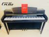 dan-piano-yamaha-clp280-pe-den-bong - ảnh nhỏ  1