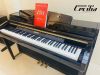 dan-piano-yamaha-clp280-pe-den-bong - ảnh nhỏ 3