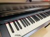 piano-yamaha-clp440 - ảnh nhỏ 3