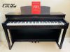 piano-yamaha-clp440 - ảnh nhỏ 4