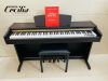 dan-piano-yamaha-ydp123 - ảnh nhỏ  1