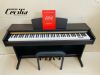 dan-piano-yamaha-ydp123 - ảnh nhỏ 4