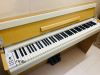 dan-piano-yamaha-ydp-s30 - ảnh nhỏ 3