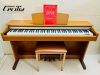 dan-piano-yamaha-ydp151 - ảnh nhỏ 2