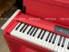 dan-piano-korg-lp-350 - ảnh nhỏ 5