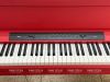 dan-piano-korg-lp-350 - ảnh nhỏ 6