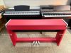 dan-piano-korg-lp-350 - ảnh nhỏ 7