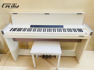 Đàn Piano Korg LP 350