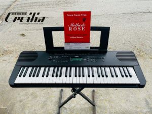 Đàn Organ Yamaha E360 mới 2022