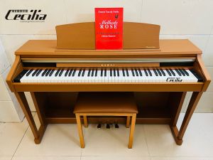 PIANO KAWAI CA13 SIÊU PHẨM PHÂN KHÚC PHỔ THÔNG