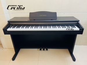 PIANO CASIO NHẬT MỚI 98% SHIP TOÀN QUỐC