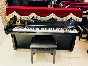 PIANO CƠ ETERNA NHẬT BẢN THƯƠNG HIỆU CON CỦA YAMAHA