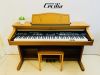 piano-roland-kr107-dan-piano-noi-dia-nhat - ảnh nhỏ 3