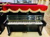 piano-co-young-chang-u131-tuyet-dep - ảnh nhỏ  1