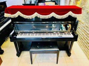 Piano CƠ SONẢRE Nhật BẢN tuyệt đẹp giá rẻ