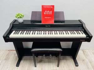 PIANO TECHNICS NHẬT BẢN GIÁ RẺ