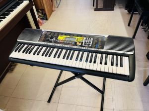 Đàn Organ Yamaha Nhật nội địa giá rẻ
