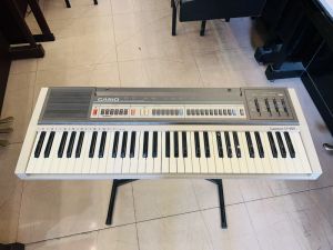 Đàn Organ nội địa Nhật giá rẻ | Siêu đẹp, siêu bền