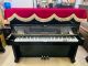 Đàn Piano cơ Kawai BL-51 cực chất | Nguyên bản nội địa Nhật