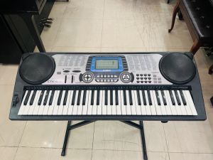 Đàn Organ Casio Nhật cũ | Organ Nhật nội địa