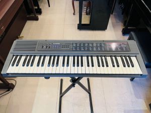Đàn Organ Casio Nhật nội địa | Đàn Organ giá rẻ