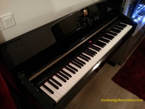 Đàn Piano Yamaha CLP330 | Piano điện giá rẻ