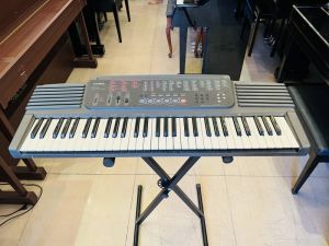 Đàn Organ Casio Nhật nội địa giá rẻ | Organ Nhật cũ