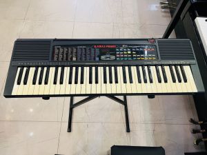 Đàn Organ Kawai Nhật nội địa giá rẻ | Organ Nhật cũ