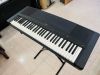 dan-piano-yamaha-61-phim-piano-nhat-noi-dia - ảnh nhỏ 3