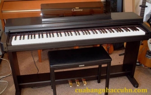 Đàn Piano Yamaha CLP560