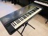 dan-piano-technics-size-61-phim-piano-nhat-gia-re - ảnh nhỏ 2