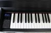 dan-piano-dien-yamaha-clp575-piano-dien-gia-re - ảnh nhỏ 3